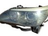 Headlight/headlamp 1ZS00945101