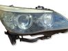 Headlight/headlamp 1ZS00945102