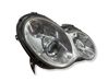 Lampa przednia A2038203659