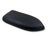 Other rear door trim element 