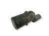 Parking PDC sensor 6989076
