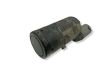 Parking PDC sensor 6938742