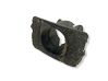Front parking sensor holder (PDC) 7056873