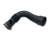 Intercooler hose/pipe 8200201615A