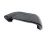 Dashboard trim 8200078844