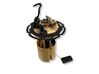 In-tank fuel pump A2C53211100