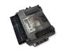 Engine control unit/module 0281014459