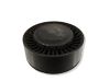 Generator/alternator belt tensioner 