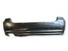 Rear bumper 7143812