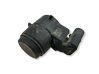 Parking PDC sensor 6934308