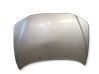 Engine bonnet/hood 