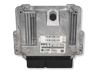 Engine control unit/module F01R00DH5E