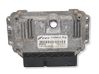 Engine control unit/module 51890613
