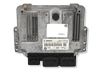 Engine control unit/module ECU 0261S04363