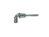 Sensor 0661