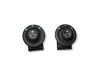 Wing mirror switch 93BG17B676BA