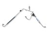 Ilmastointilaitteen putki (A/C) 1EA816741E