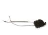 Tailgate/trunk/boot lock/catch/latch 738356111