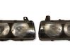 Scheinwerfer Satz Set 14761400