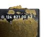 Window wiper relay 1248210063