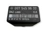 Other relay 0075459632