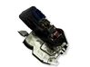 Rear door lock 8353011