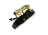 Front door lock 8353012