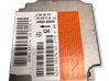 Unitate/modul de comandă airbaguri 0018209726
