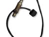 Lambda probe sensor 06A906265