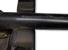 Steering wheel axle 86VB3C529B2HW040