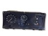 Speedometer (instrument cluster) 86VB10840623