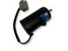 Gaspedalsensor elektrisch 2245690