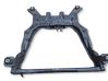 Front subframe E1GC5C145TO