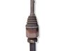 Front driveshaft E1G13B436FH