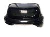 Tailgate/trunk/boot lid 