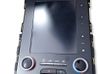 Screen/display/small screen 2280900083R