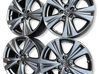 Felgi aluminiowe R18 9965307580