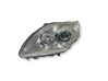 Headlight/headlamp 260600035R