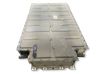 Hybrid / electric car battery 728838