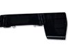 Ekrāns / displejs / mazais ekrāns 680507172R