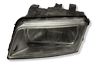 Headlight/headlamp 8D0941003A