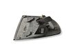 Front indicator light 084411514R