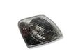 Frontblinker 084411516RF