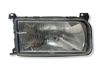 Headlight/headlamp 13348000
