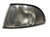 Frontblinker 8D0953049A