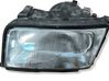 Headlight/headlamp 302137169