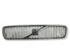Front grill BPCS52901