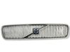 Front grill BPCS52901