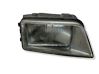 Headlight/headlamp 8D0941004A