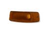Front indicator light 8D0953050